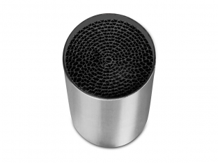 Mivv / Storm katalysator Set ACC.033.A2